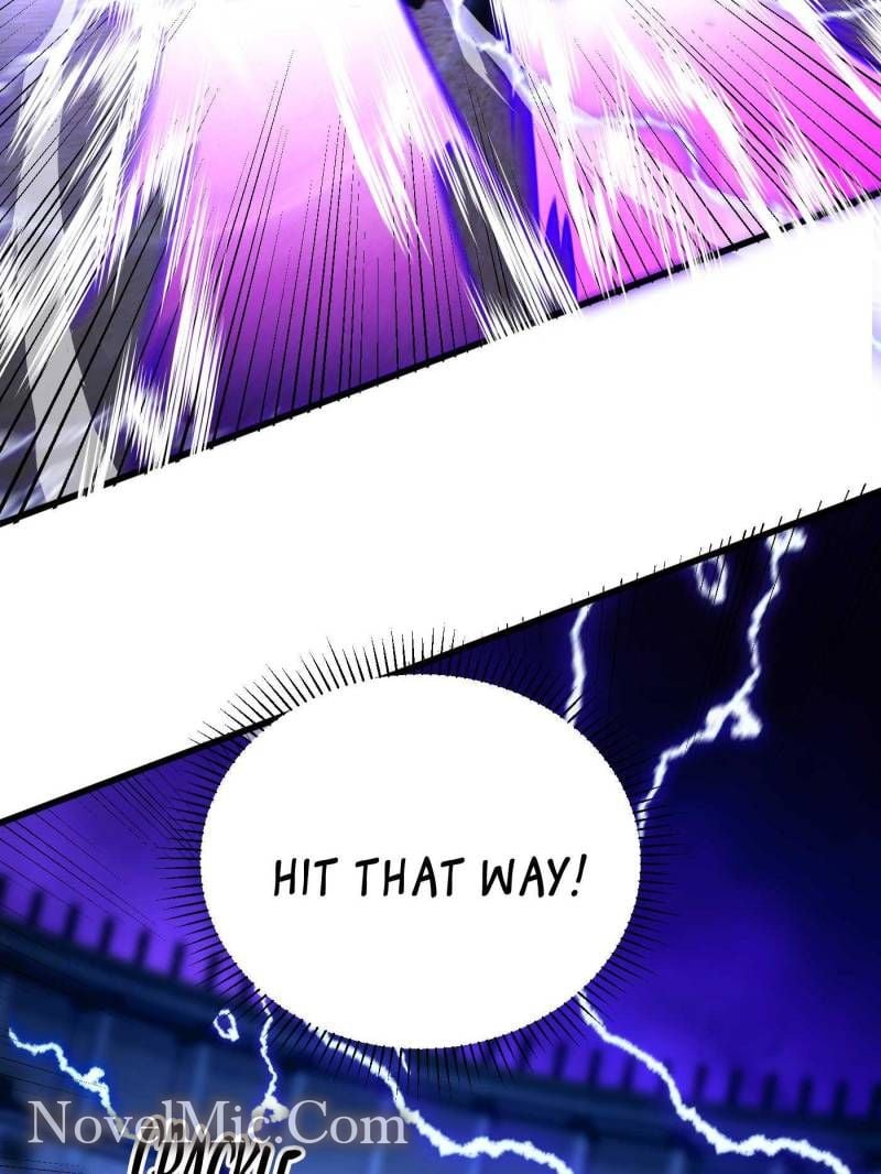 Page 23 of Chapter 181
