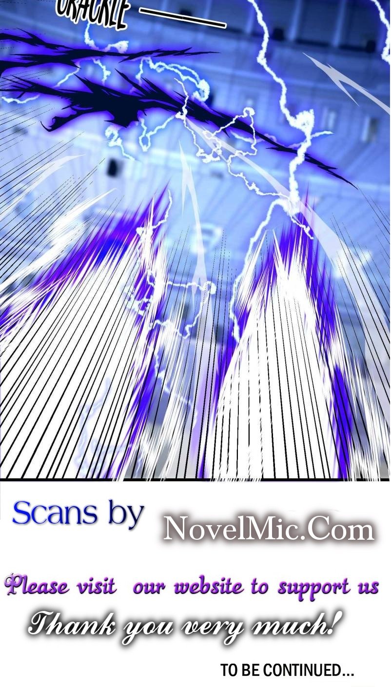 Page 24 of Chapter 181