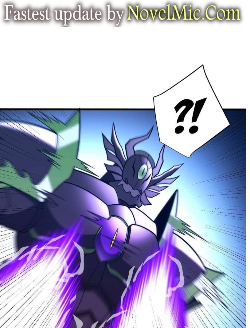Page 1 of Chapter 182