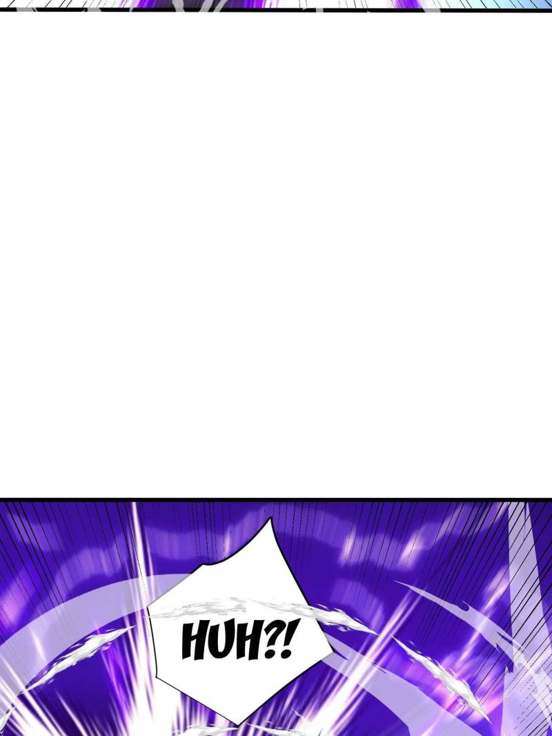 Page 2 of Chapter 182