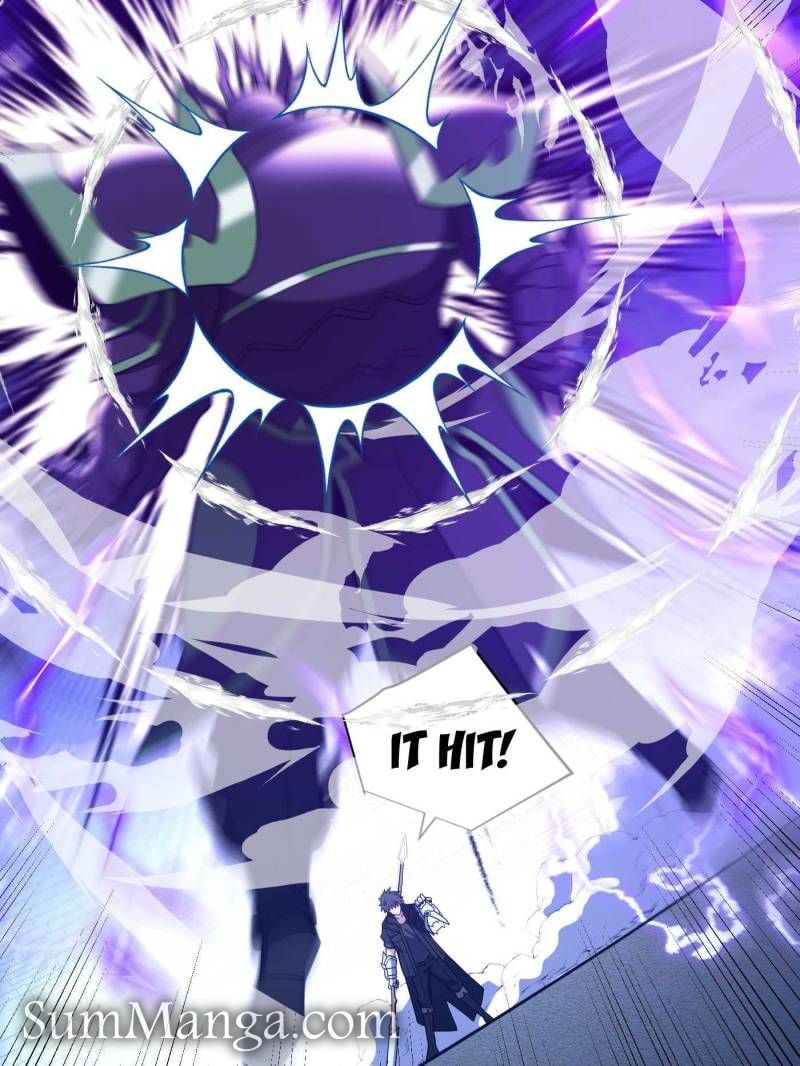 Page 3 of Chapter 182