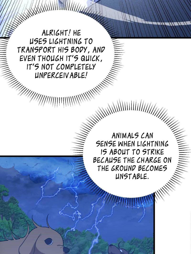Page 4 of Chapter 182
