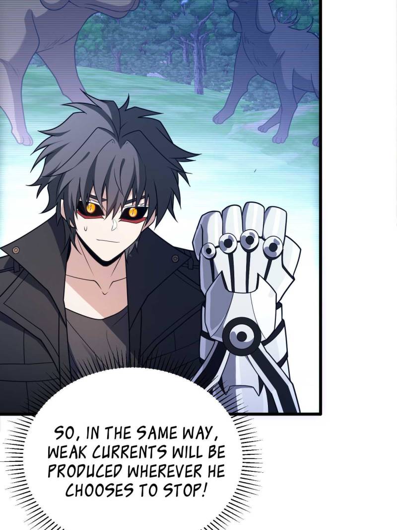 Page 5 of Chapter 182