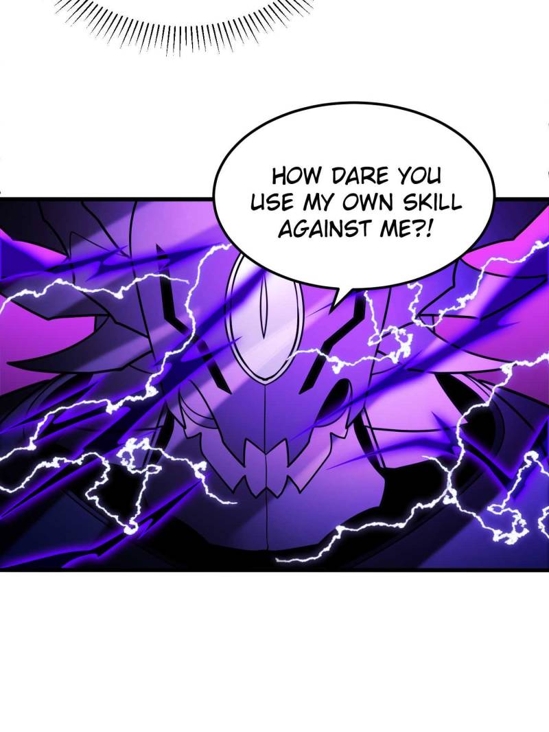 Page 6 of Chapter 182