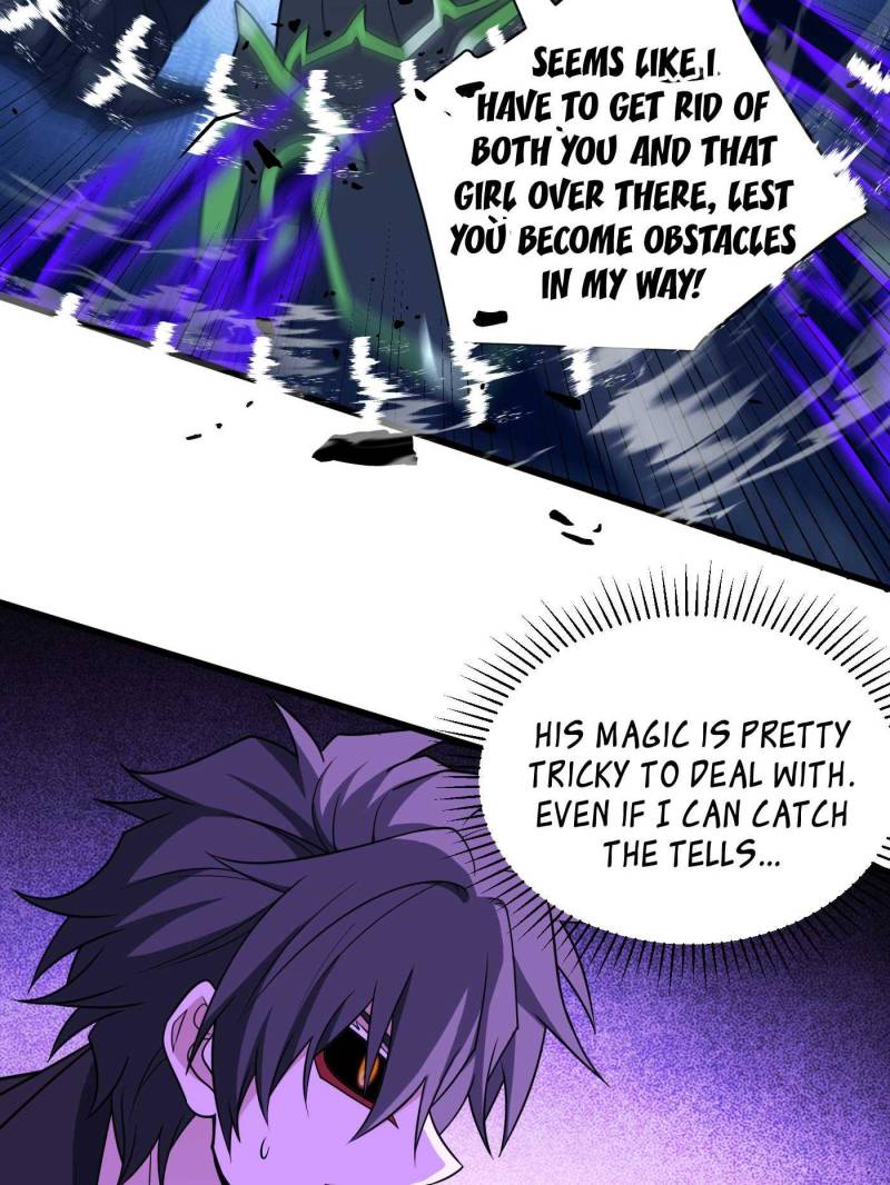 Page 8 of Chapter 182