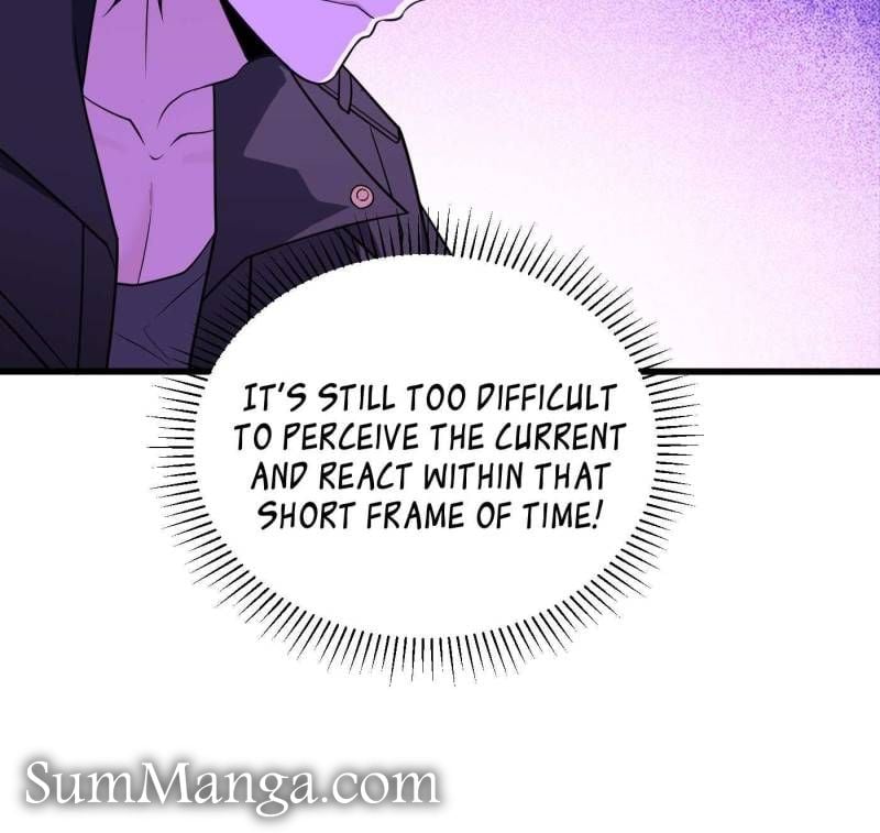 Page 9 of Chapter 182