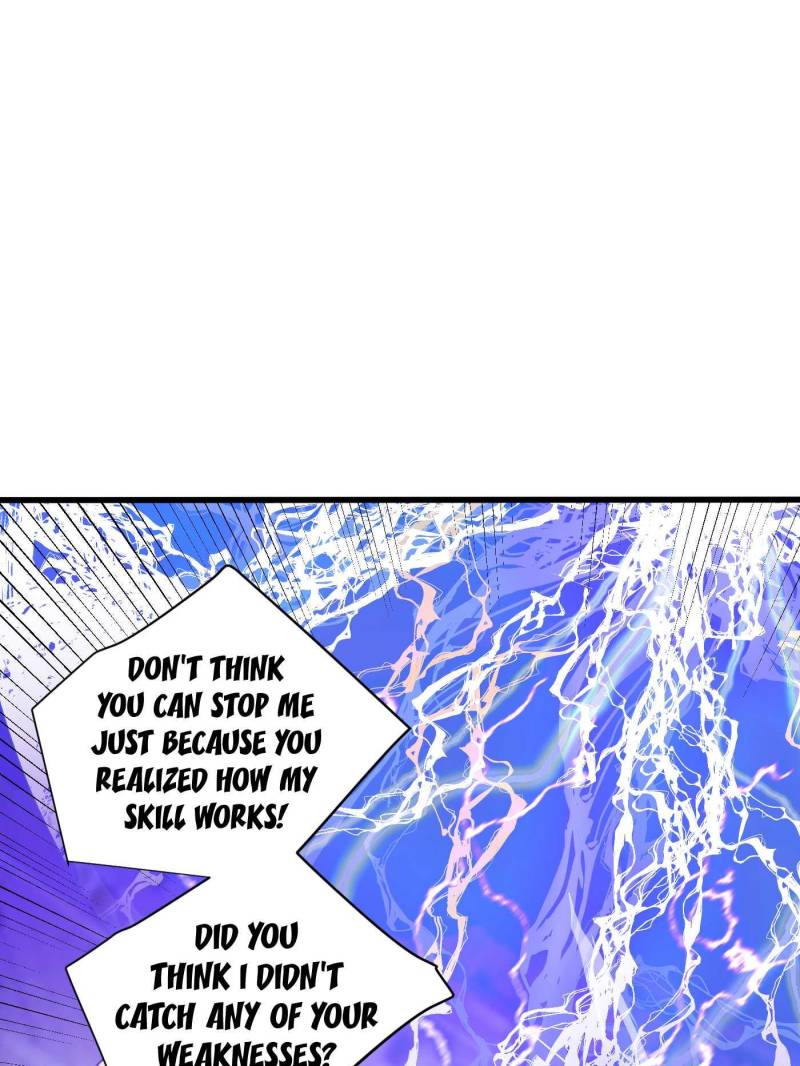 Page 10 of Chapter 182