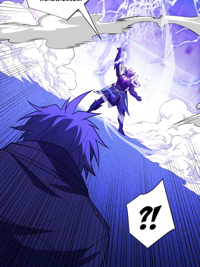 Page 11 of Chapter 182
