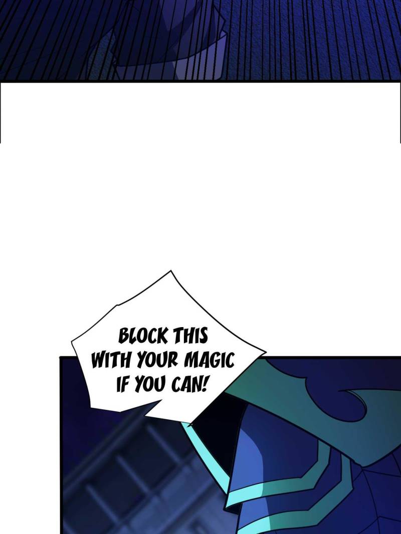 Page 12 of Chapter 182