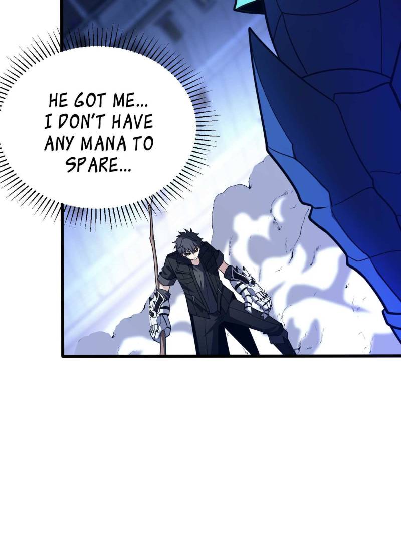 Page 13 of Chapter 182