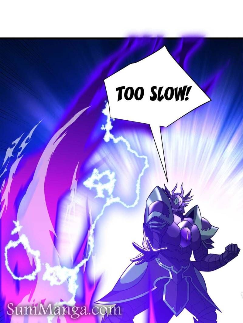 Page 15 of Chapter 182