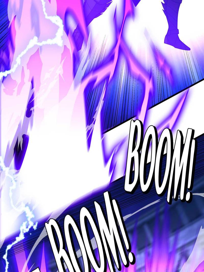 Page 16 of Chapter 182