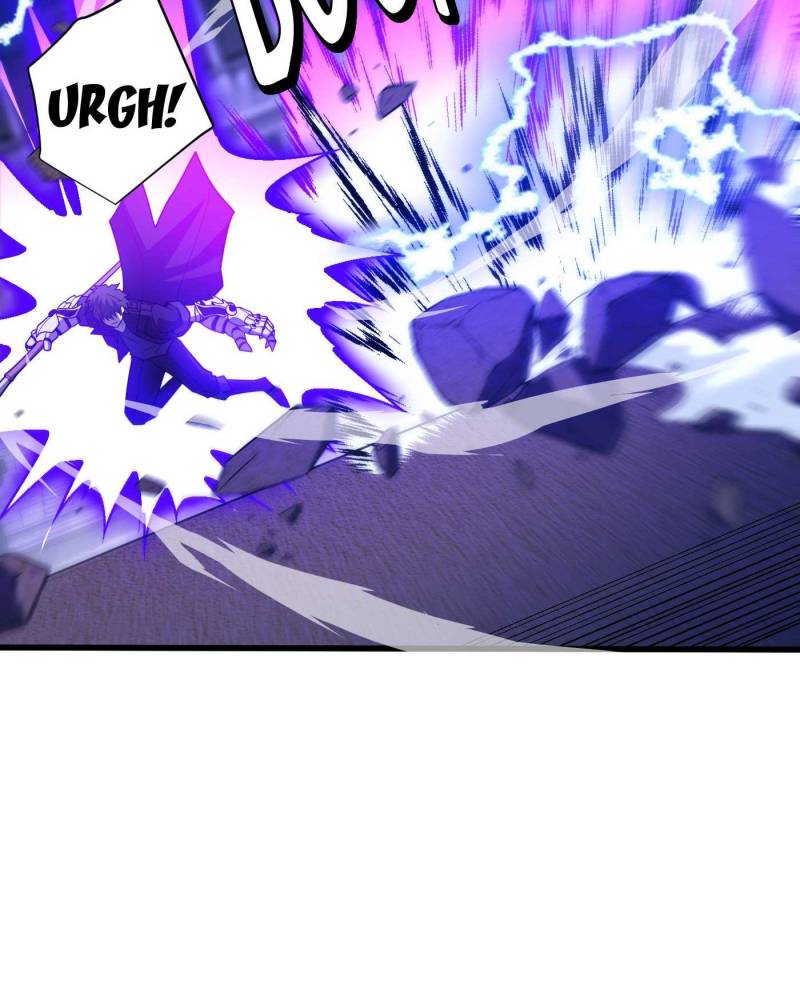 Page 17 of Chapter 182