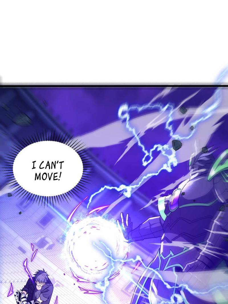 Page 18 of Chapter 182