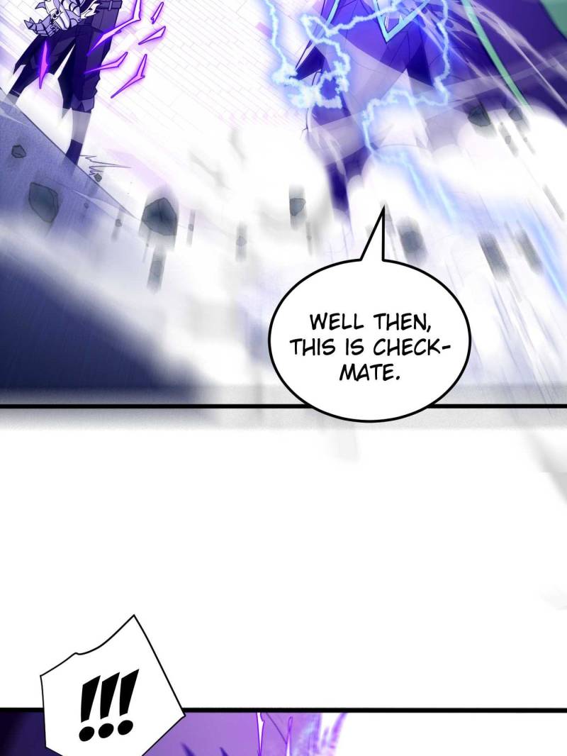 Page 19 of Chapter 182