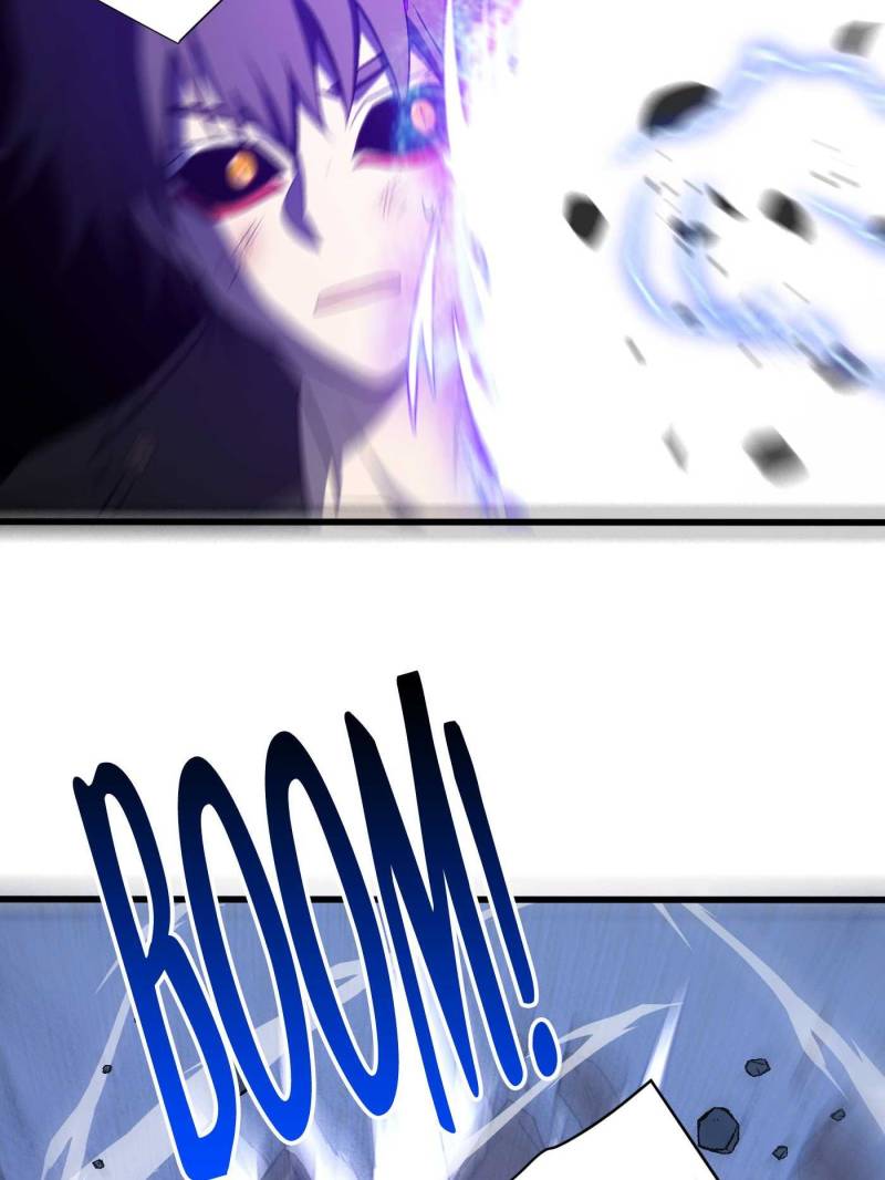 Page 20 of Chapter 182
