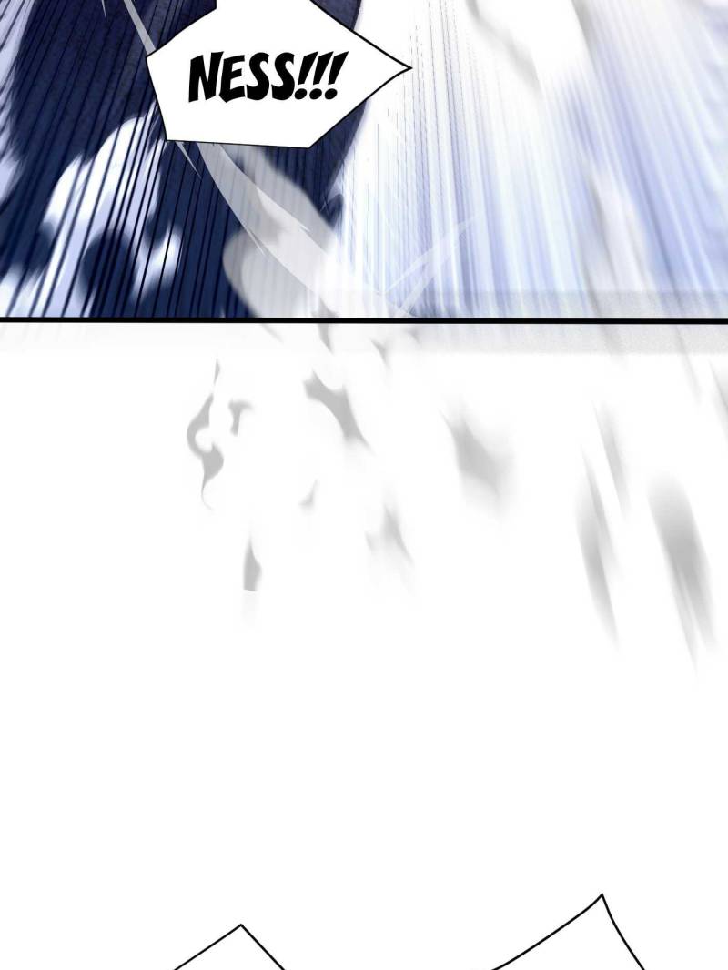 Page 22 of Chapter 182
