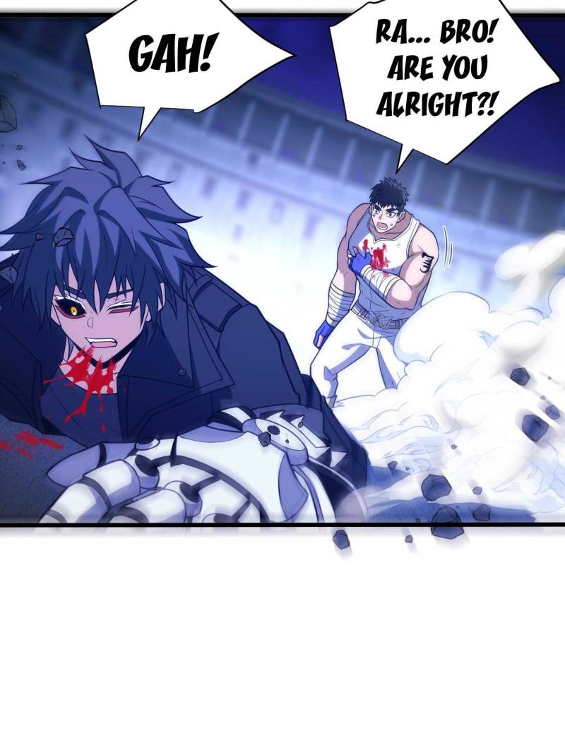 Page 23 of Chapter 182