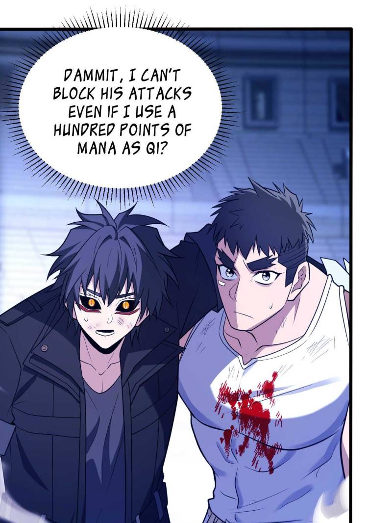 Page 24 of Chapter 182
