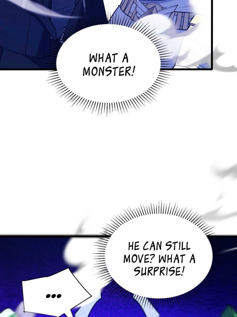 Page 25 of Chapter 182