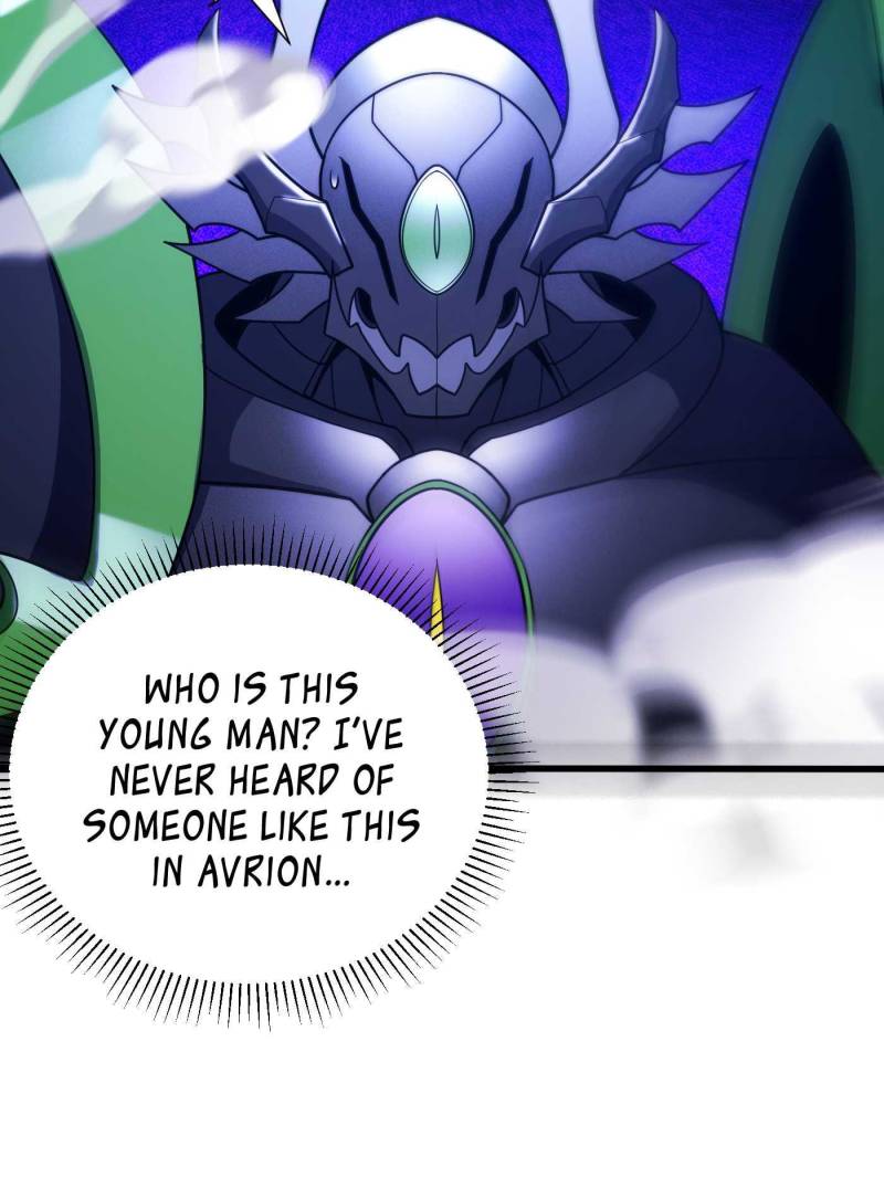 Page 26 of Chapter 182