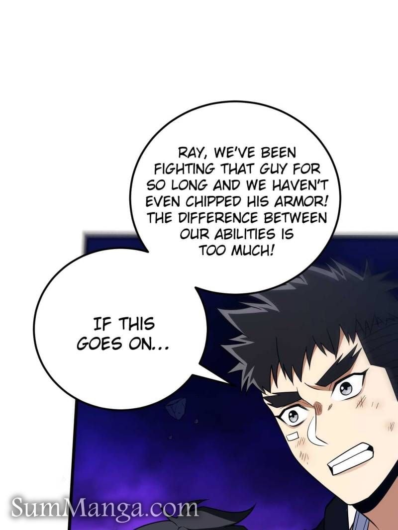 Page 28 of Chapter 182
