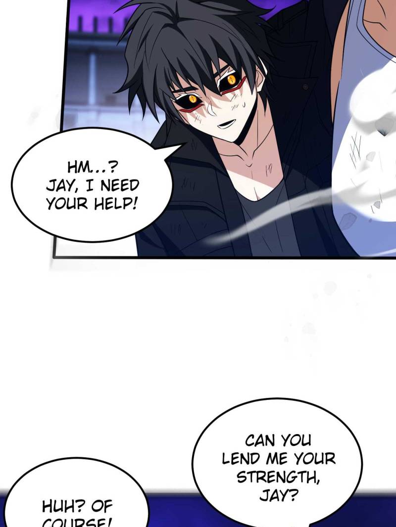 Page 29 of Chapter 182