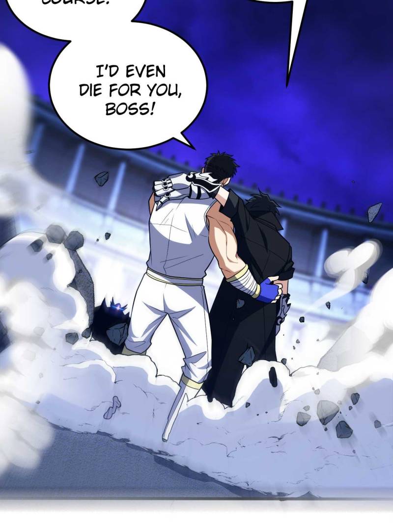 Page 30 of Chapter 182