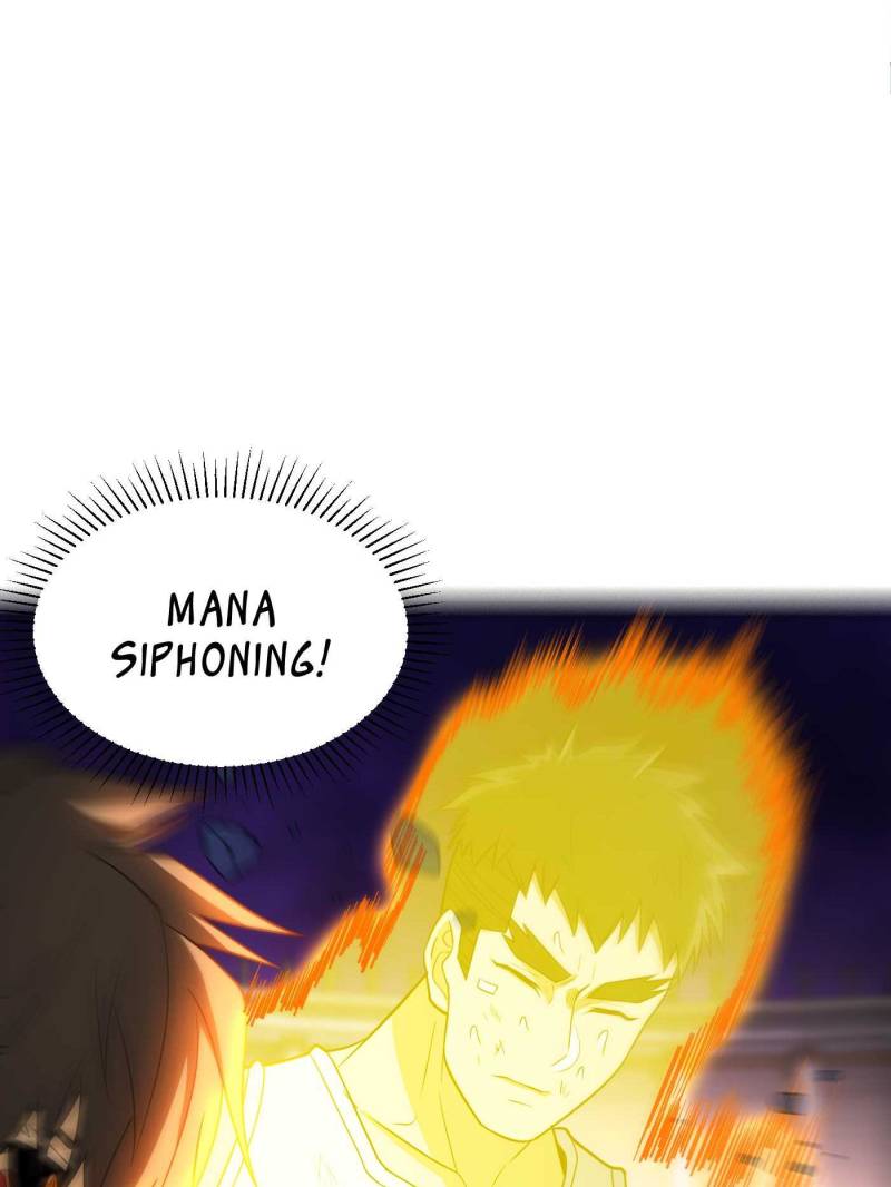 Page 31 of Chapter 182