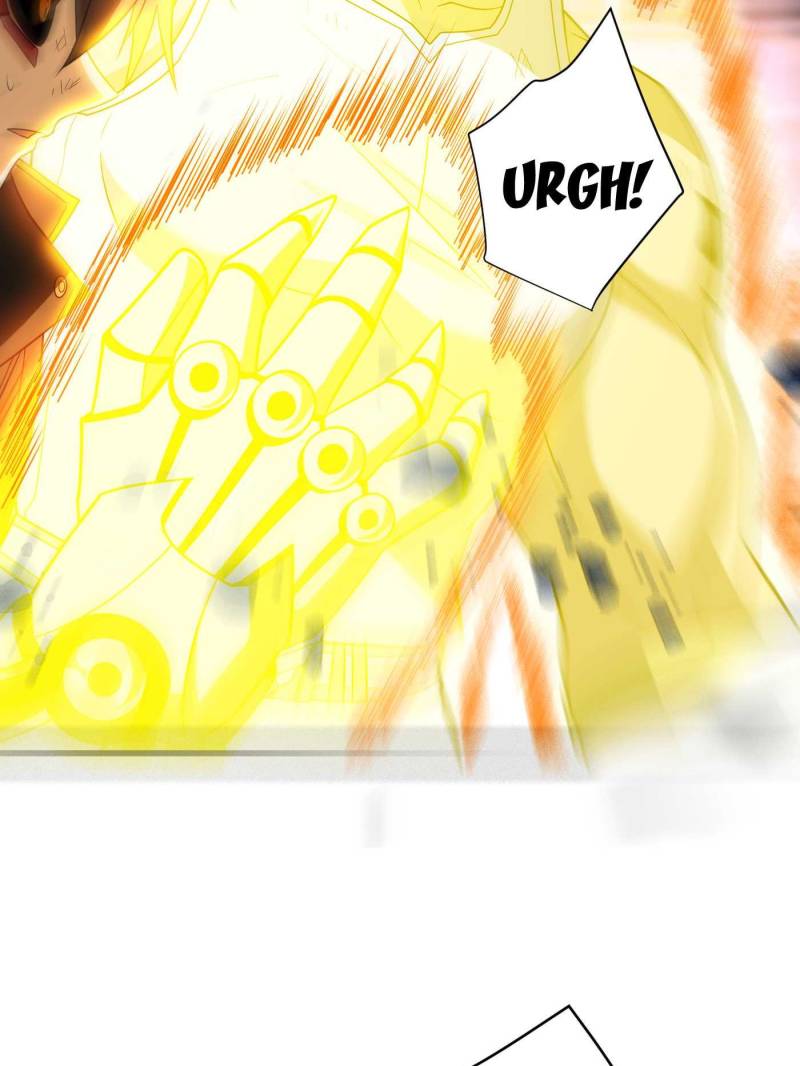 Page 32 of Chapter 182