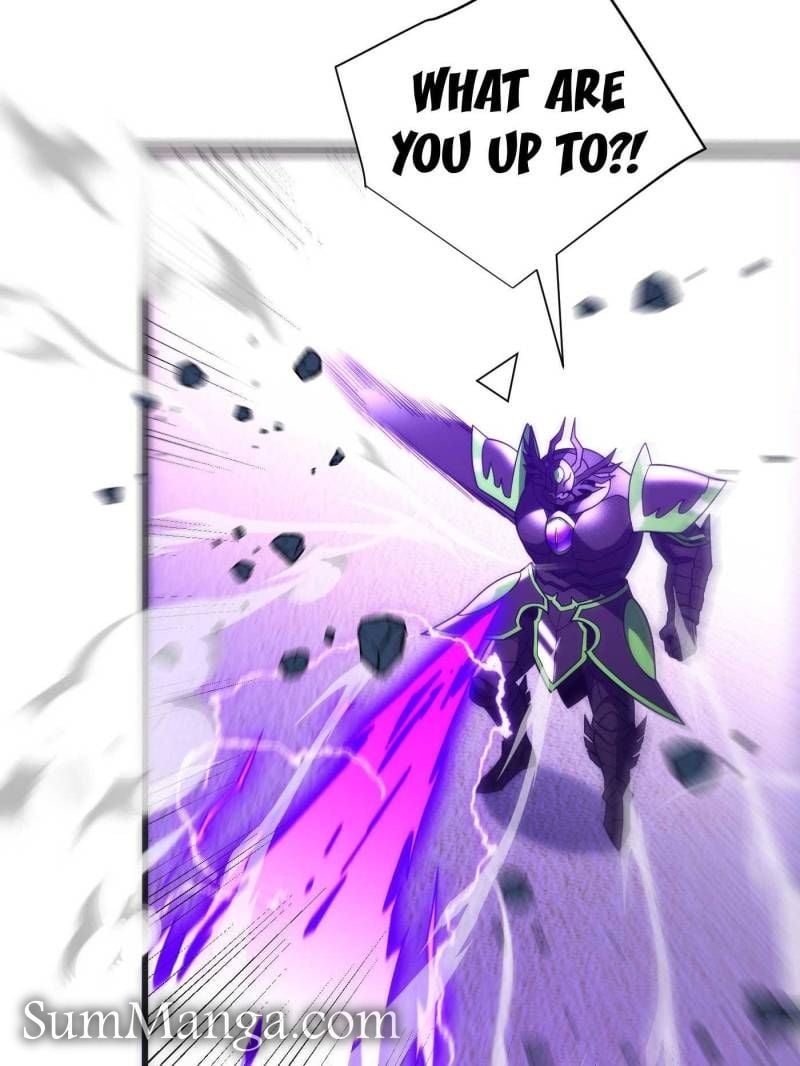 Page 33 of Chapter 182