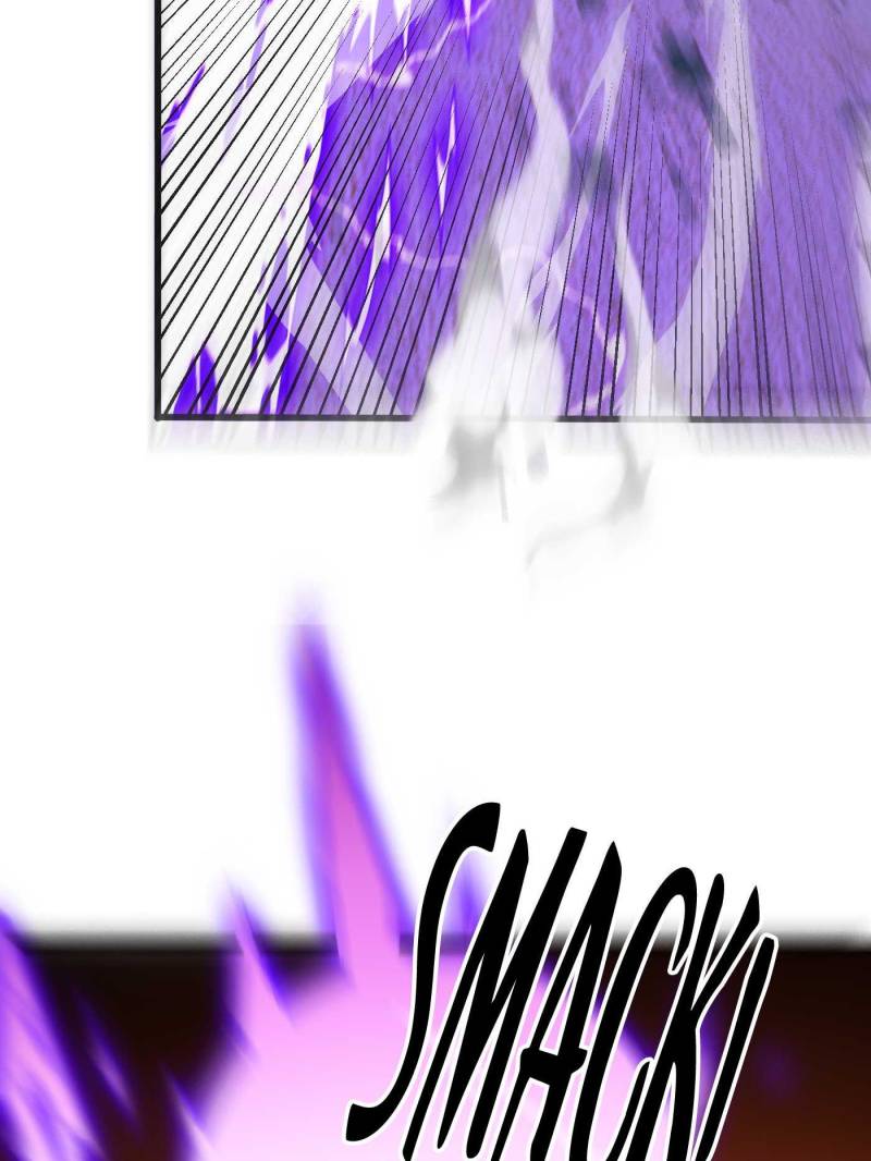 Page 34 of Chapter 182