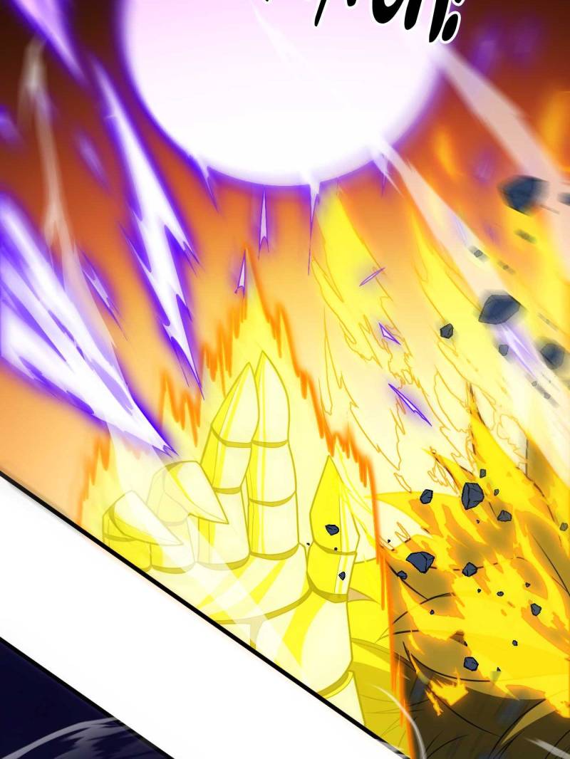 Page 35 of Chapter 182