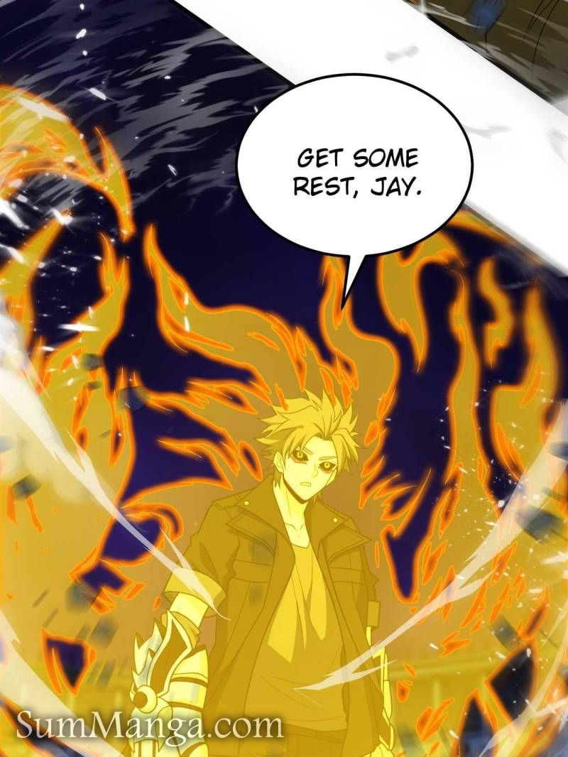Page 36 of Chapter 182