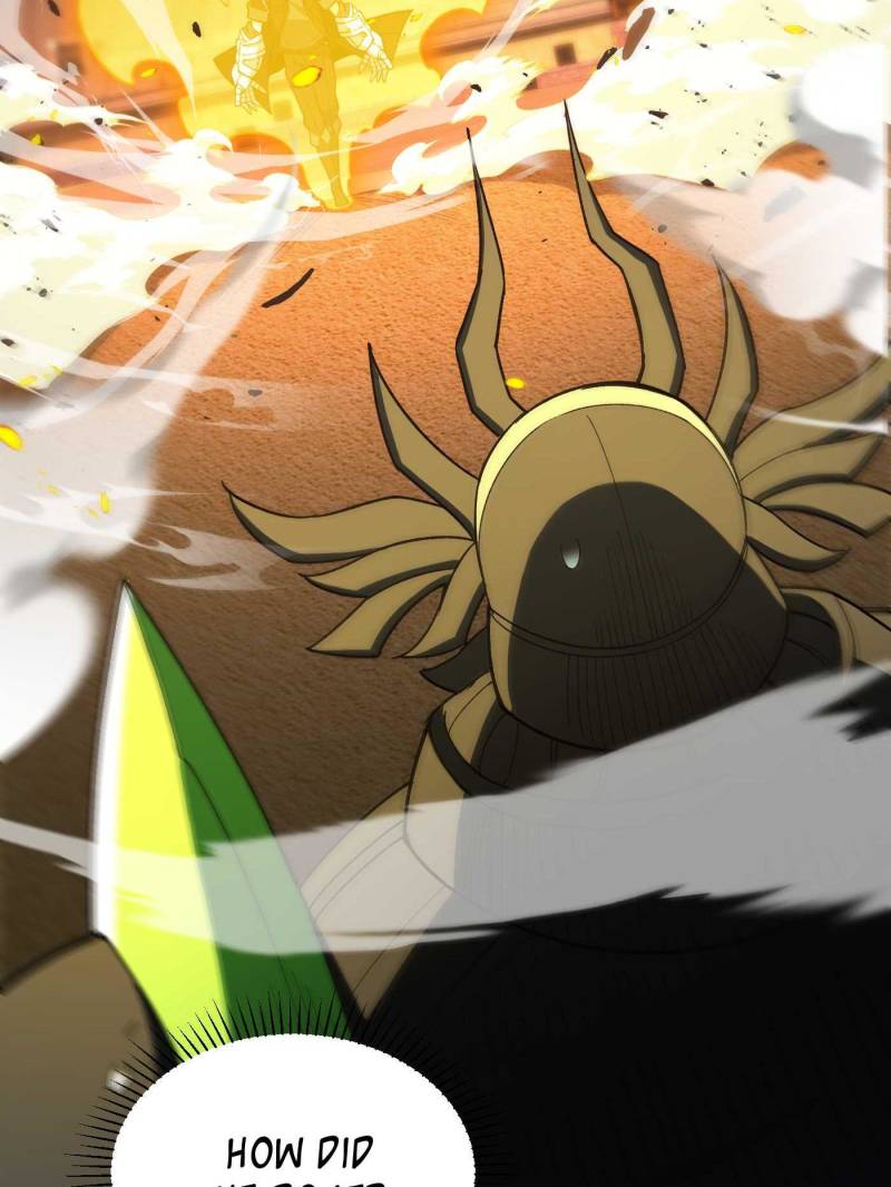 Page 2 of Chapter 183