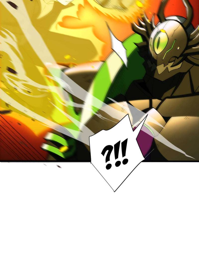 Page 4 of Chapter 183