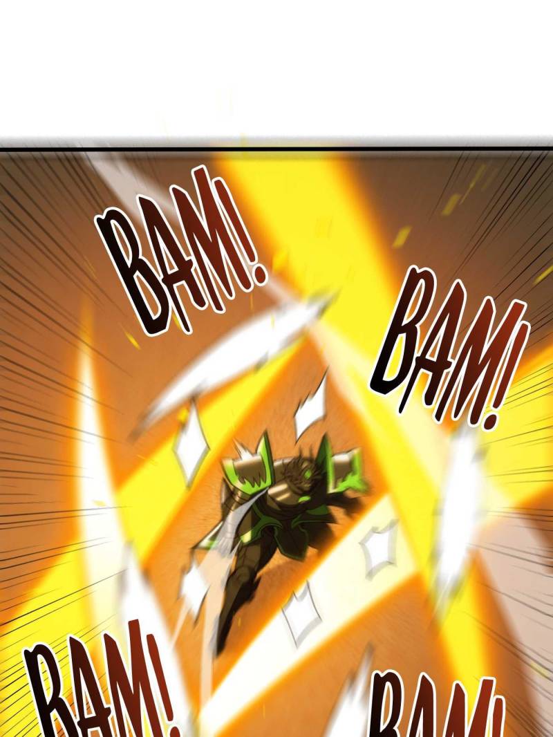 Page 5 of Chapter 183