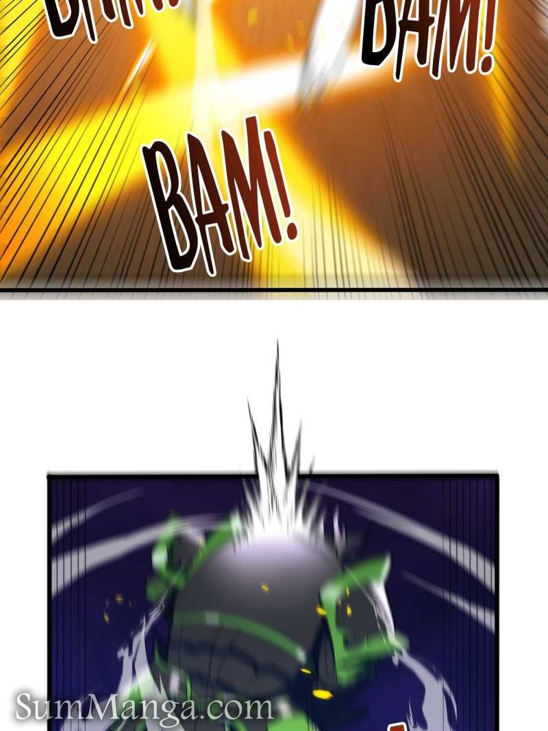 Page 6 of Chapter 183