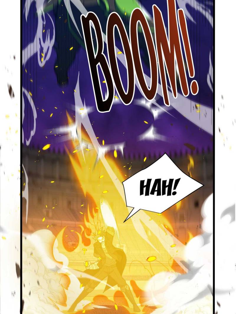 Page 7 of Chapter 183