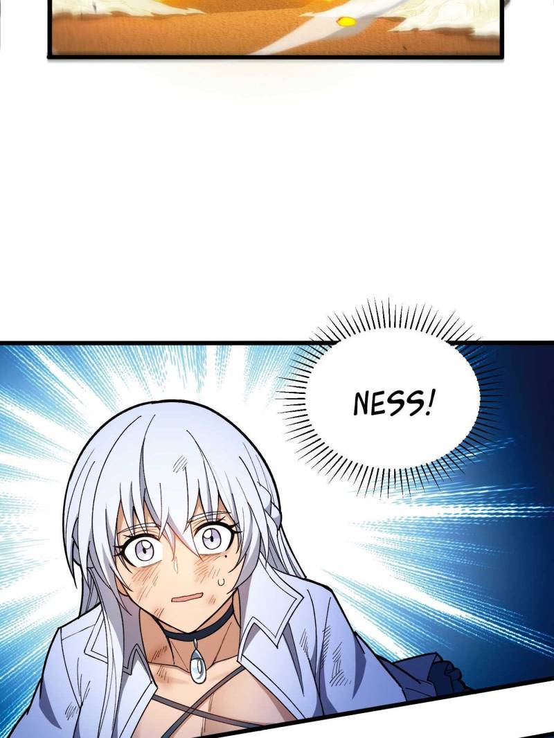 Page 8 of Chapter 183