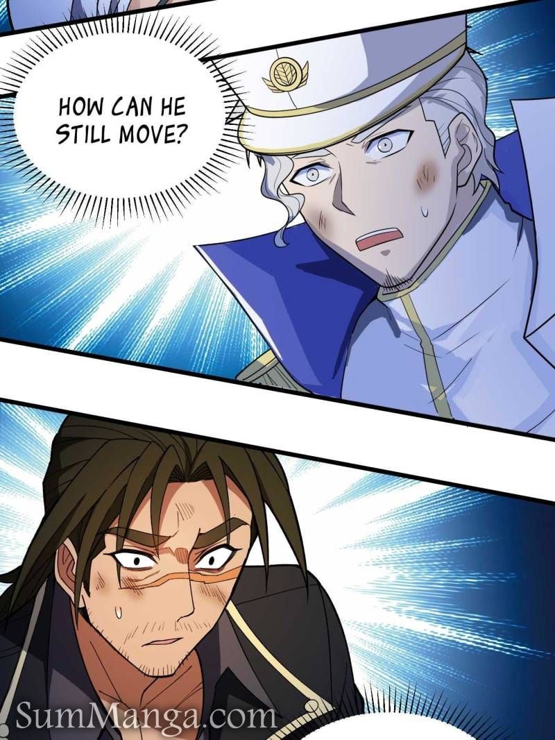 Page 9 of Chapter 183