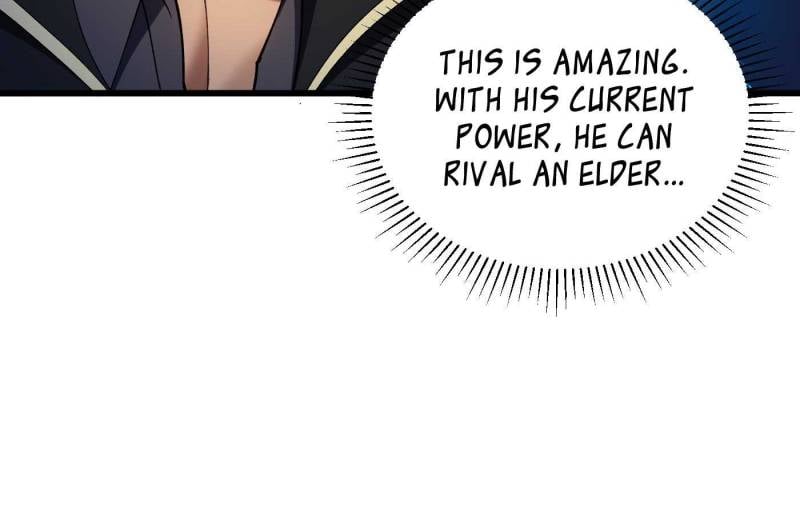 Page 10 of Chapter 183