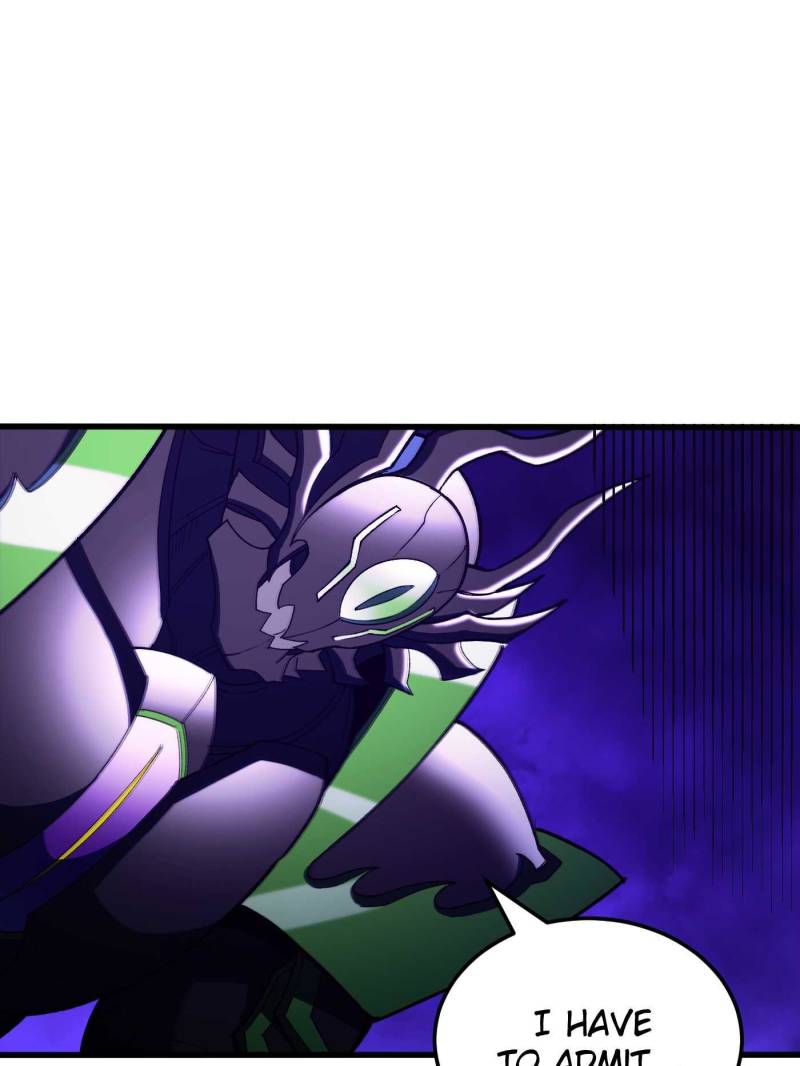 Page 11 of Chapter 183