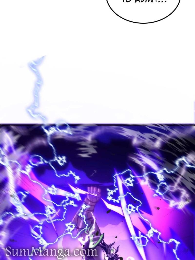 Page 12 of Chapter 183