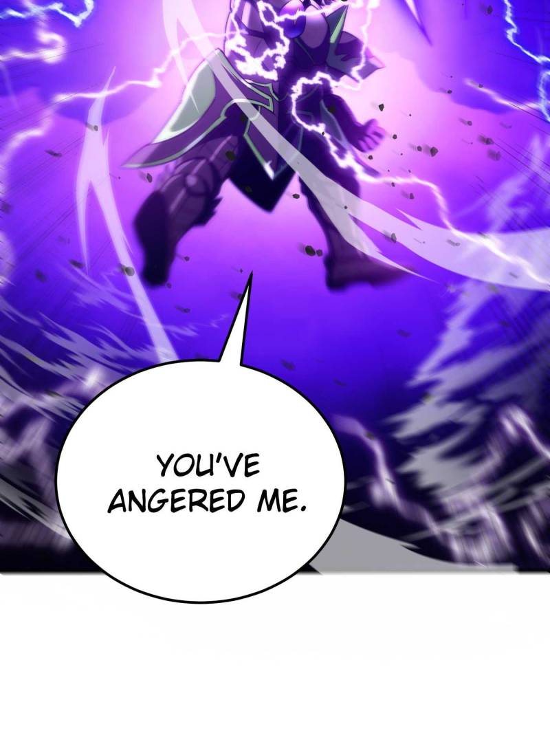 Page 13 of Chapter 183