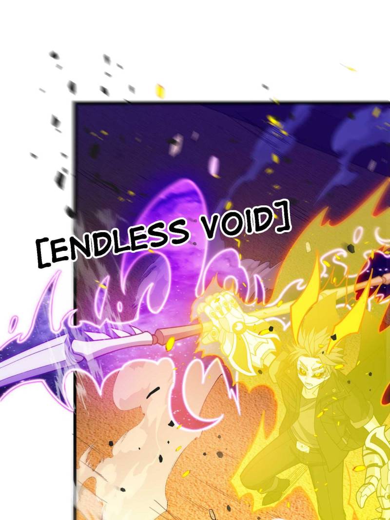 Page 14 of Chapter 183
