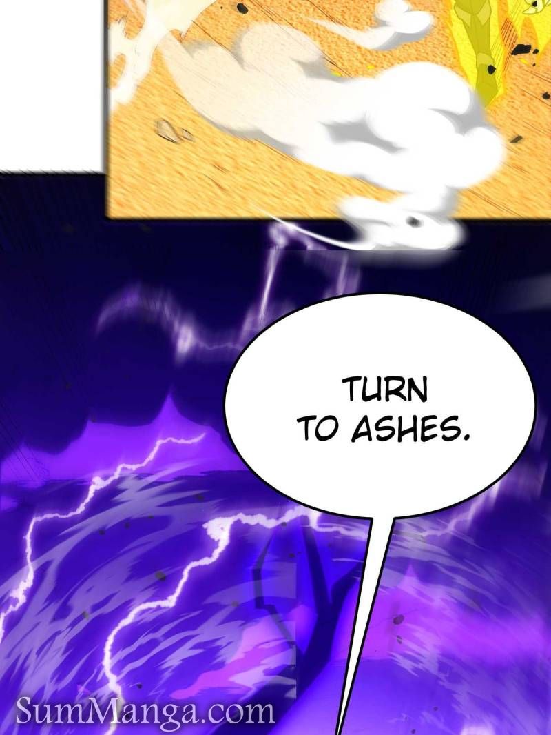 Page 15 of Chapter 183