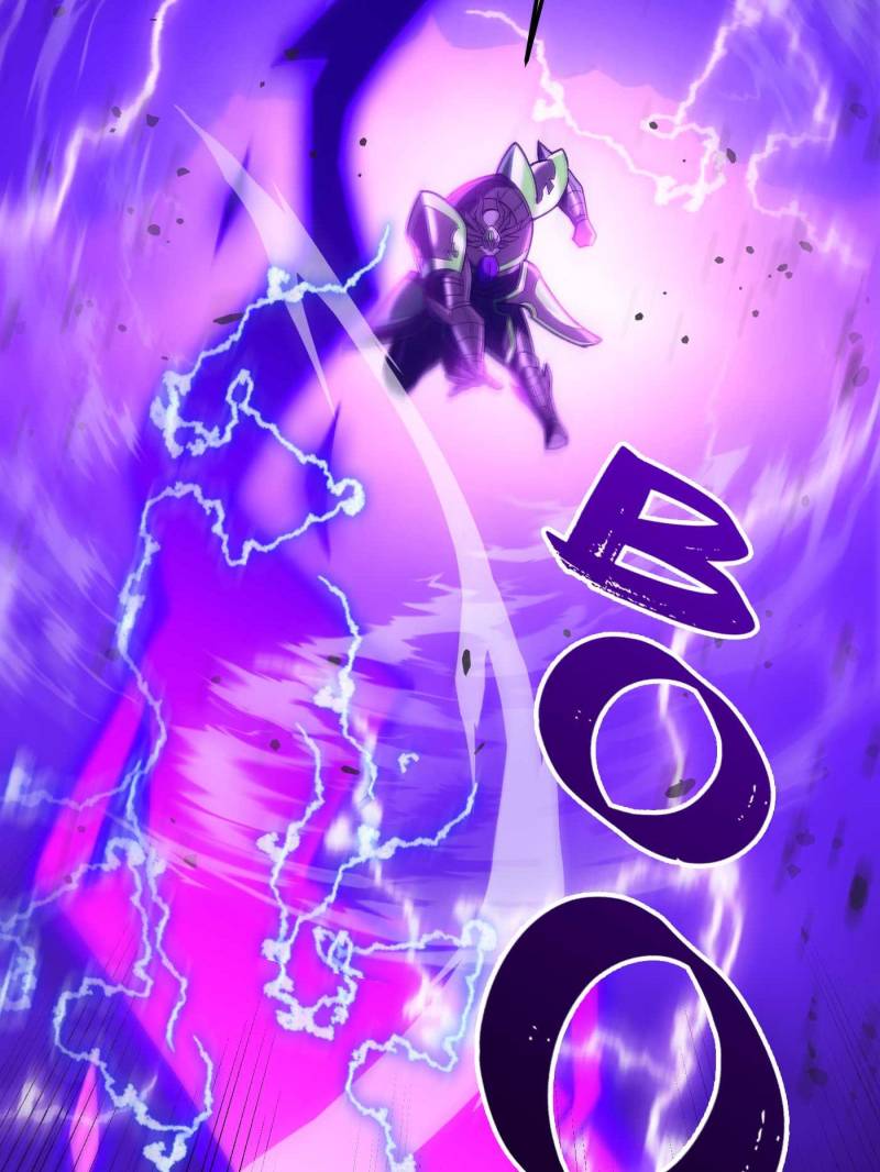 Page 16 of Chapter 183
