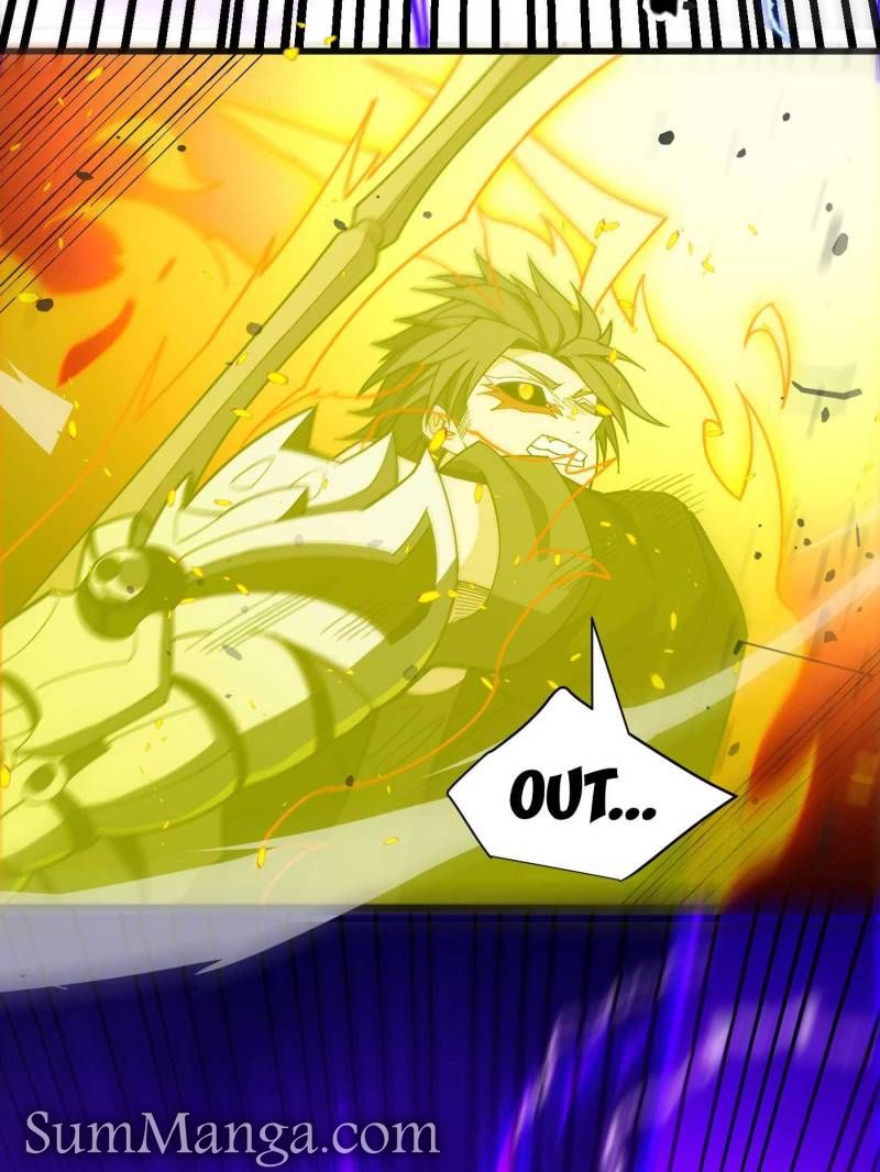 Page 18 of Chapter 183