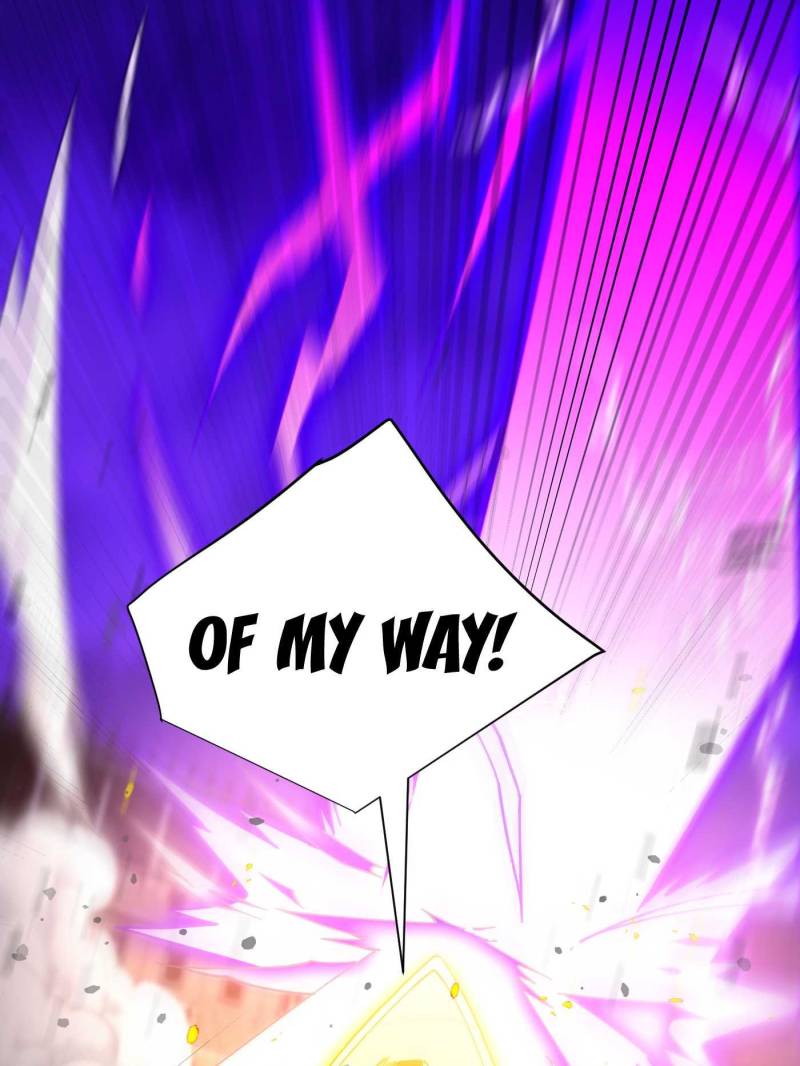 Page 19 of Chapter 183